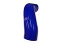Silicone Hose Air Box Induction Blue for VW Golf R